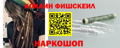 МДПВ Тверь