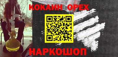 МДПВ Тверь