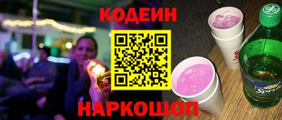 каннабис Тара