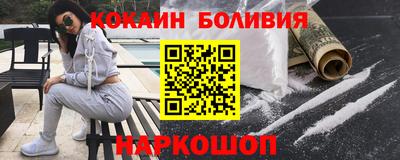 каннабис Тара