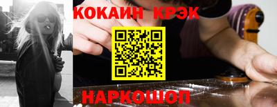 каннабис Тара