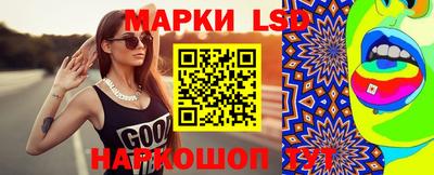 МДПВ Тверь