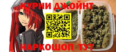 МДПВ Тверь