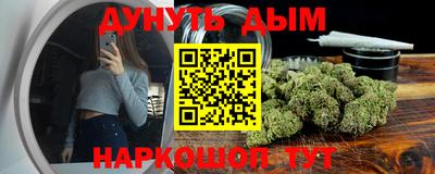 МДПВ Тверь
