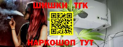 МДПВ Тверь