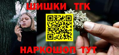 МДПВ Тверь