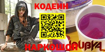 МДПВ Тверь