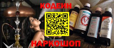 MDMA Premium VHQ Татарск