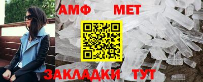 МДПВ Тверь