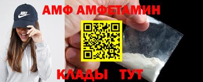 каннабис Тара