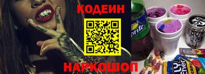 MDMA Premium VHQ Татарск