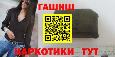 МДПВ Тверь