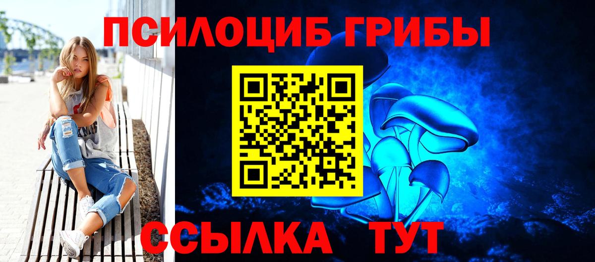 Псилоцибиновые грибы MAGIC MUSHROOMS Ногинск
